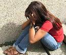 Lesina, "nonno vigile" molesta bambina: arrestato