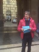 Foggia, la Polizia Postale non si tocca: la soddisfazione del SIULP Provinciale 