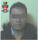 Lucera: un arresto per furto in abitazione