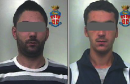 Sfruttamento del lavoro nero e rapina: a Manfredonia due arresti dei carabinieri