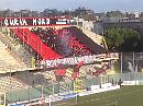 Nel "Mancini's day" il Foggia tiene alta la testa 