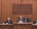 Processo "Medioevo": le richieste di condanna di Giuseppe Gatti