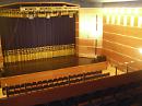 Foggia, due furti nella notte: colpito anche il Teatro del Fuoco