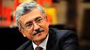D’Alema oggi a Foggia: guida la lista dei candidati di Cuperlo