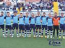 Calcio mercato dilettantistico, ecco cosa succede a Manfredonia e Vieste