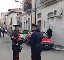 Picchiata, rapinata in casa una donna di 43 anni da 2 che si fingono tecnici del gas