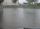 Se non hai le ali, quando piove alle Fornaci non ti puoi avventurare