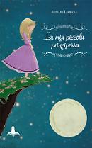 La mia piccola principessa