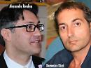 Nichi, che figuraccia la tua SEL: salta il congresso che stava finendo a botte