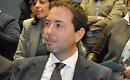 Porreca conquista CamCom, solo Di Carlo "il francese" resta sulle barricate