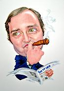 Il Bravo Elkann nel lazzeretto del “Libro possibile” di Vieste, sopravvissuto ai Lanzichenecchi