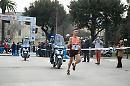 Tra Isernia e Monte Sant'Angelo: 10 kilometri imperdibili per i podisti di Capitanata