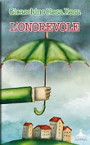 L'ONOREVOLE