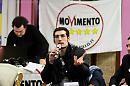 «Così volevano affossare la Cartiera di Foggia»