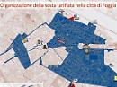Il boccone ricco delle strisce blu non va ai privati, resta all'Ataf