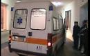 Rignano. Tre ragazzi feriti da un petardo: uno ha perso la mano, l'altro rischia l'occhio