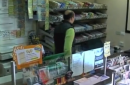 Da ieri niente più giornali in sei comuni della provincia di Foggia