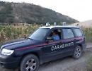 A bordo di due auto sparano contro la gioielleria e fuggono col malloppo