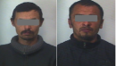 Fanno incidente e abbandonano cadavere di connazionale: due fermi