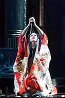 A Foggia il quarto appuntamento con la grande Lirica al cinema, in diretta dalla "prima" del Teatro alla Scala