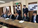Assalto portavalori, gli arrestati: «Quando prende il cancello dammi l'ok»