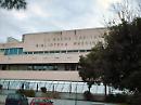 Oggi, 5 ottobre 1974, viene inaugurata la nuova sede della Biblioteca provinciale di Foggia