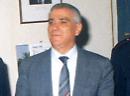 È morto Teodoro Colella, fu sindaco di Rocchetta per sette anni