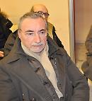 Elezioni a Foggia, Socialismo e Democrazia invoca le primarie per la scelta del sindaco
