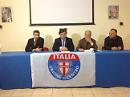 Elezioni a Foggia, l'Udc apre la porta a Landella come candidato sindaco