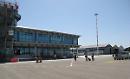 Oggi, 4 Febbraio 1971, l'Ati-Alitalia inaugura i voli aerei Foggia-Roma