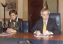 L'Amica presenta il conto al Comune di Foggia: quasi 20 milioni di euro