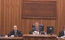 Processo "Medioevo":  condannati Notarangelo ed i suoi fedelissimi