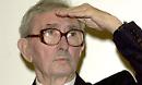 Oggi, 11 febbraio 1999, anteprima del film "Foggia, non dirle mai addio" di Luciano Emmer