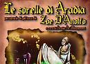 Aradia e le altre streghe sue sorelle
