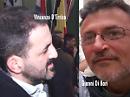 Comune di Foggia, si dimette anche il portavoce di Mongelli, Gianni Di Bari