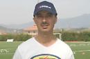 Prende forma il Carapelle targato Ricucci. E Longo vola in serie B
