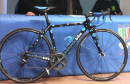 Le gare de "La Veloce" danno il via al Girotondo Bike 2014