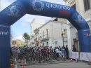 Ciclismo juniores, al via il 34esimo memorial "Augusto Viggiani"