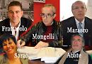 Secondo te, chi vince le primarie del centrosinistra a Foggia?
