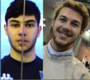 Ai campionati Europei gli sciabolatori foggiani lontani dal podio