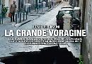 Comune di Foggia ancora a rischio dissesto: lo scrive "Il Mondo"