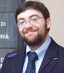 "007" dell'Università di Pavia per "indagare" sulle primarie, c'è anche il foggiano Scotto 