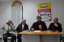 Cinque Stelle, Dembech: «Non importa chi candida Grillo, importante che M5S ci sia»