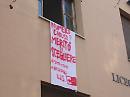 Decreto 85: l'Unione degli Studenti Foggia non ci sta