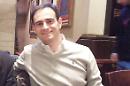 Di Gioia-Lonigro scoprono il loro asso di bastoni elettorale: Michele Vaira