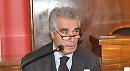 Oggi, 9 marzo 2006, Foggia adotta il preliminare del PUG firmato da Karrer