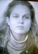 Le FOTO del terribile omicidio di Nadia Roccia, il 14 marzo 1998 a Castelluccio dei Sauri