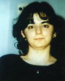 Oggi, 14 marzo 1998, a Castelluccio viene uccisa Nadia Roccia dalle sue migliori amiche