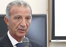 Oggi, 16 marzo 2011, i soccorsi a Fukushima gestiti dall'ambasciatore Petrone, di S. Severo