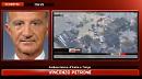Il video dell'intervento di Petrone a SkyTg24 sul disastro di Fukushima